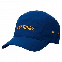 Yonex Uni Cap Saphire Navy